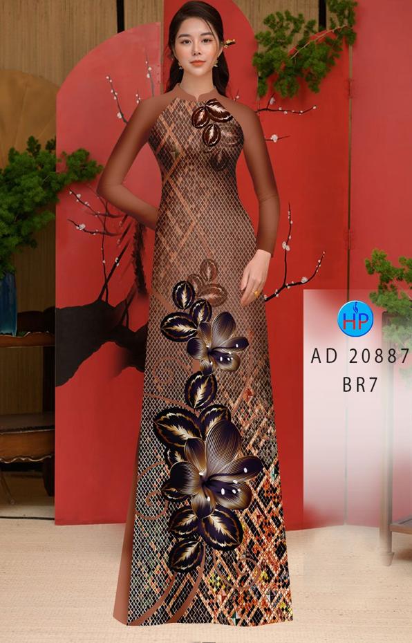 1619232932 vai ao dai vua ra mat%20(15)